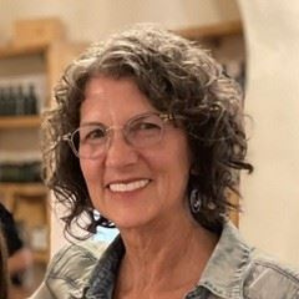 Karlene Doupe