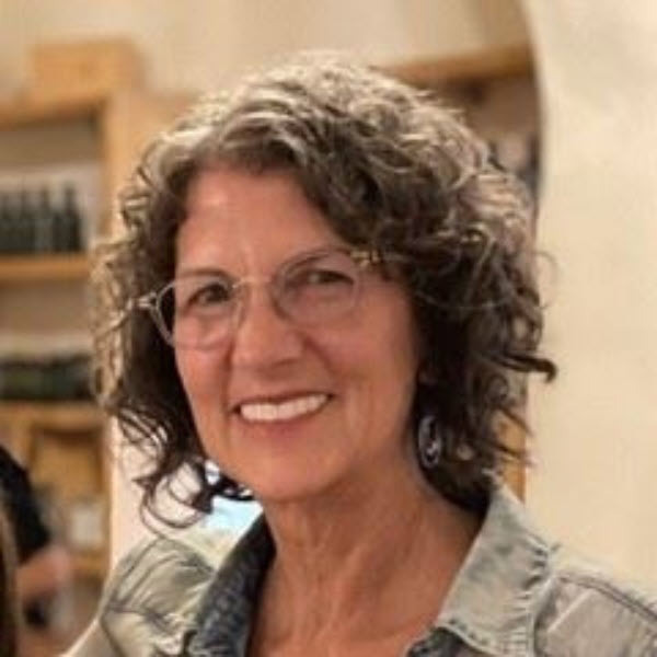 Karlene Doupe
