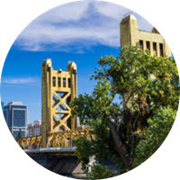 Neighborhood Groups