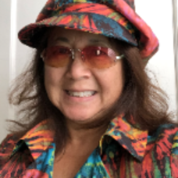Phyllis Lee