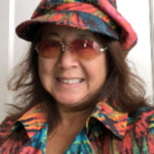 Phyllis Lee