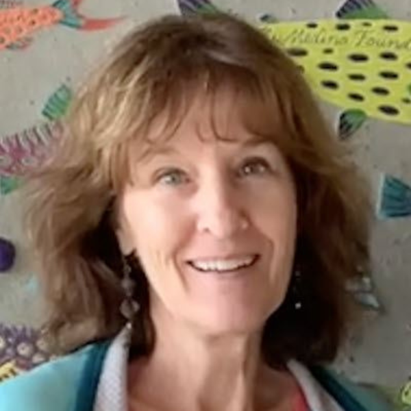 Renee Traud