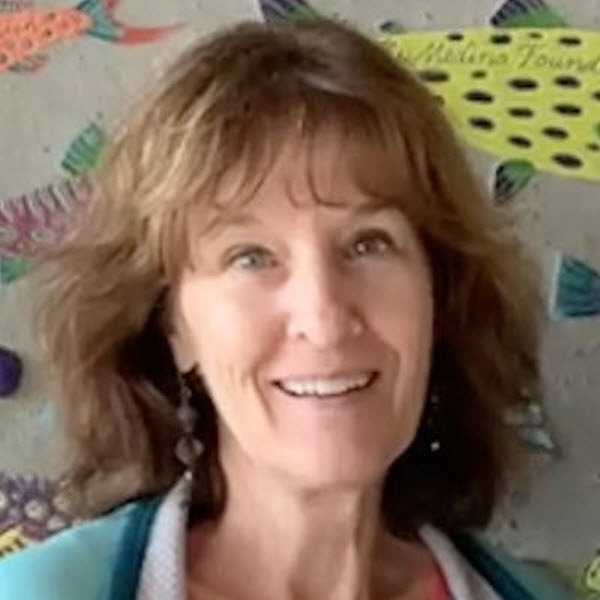 Renee Traud