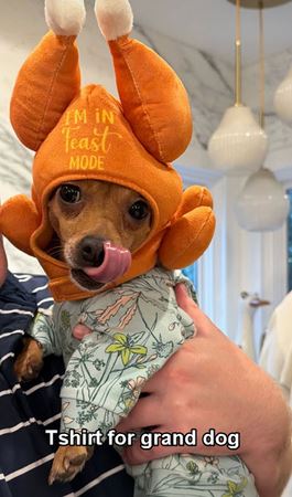 2025-11 Brenda Fotos