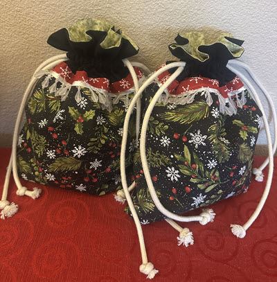 2025-11 Carolyn Hanson