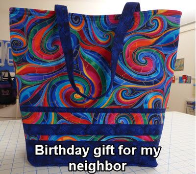 2025-11 Debbie Jean Hopkins