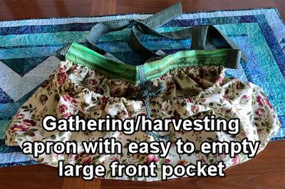 2025-11 Rosana Torrielli