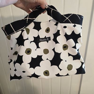 2026-01 Brenda Fotos