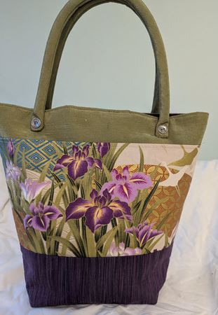 2026-01 Dawn Bateman