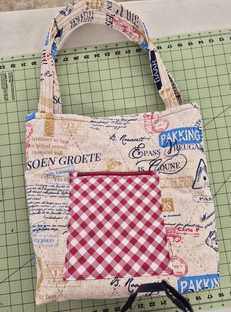 2026-01 Debbie Jean Hopkins