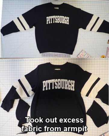 2026-02 Debbie Jean Hopkins