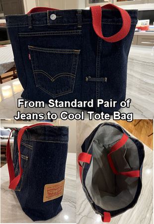 2026-02 Joyce Acheson