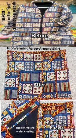 2026-02 Marcy Brower