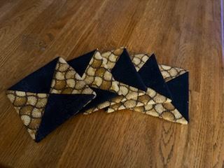 2026-03 Colleen Keenan