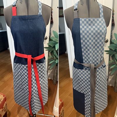 2026-03 Joyce Acheson