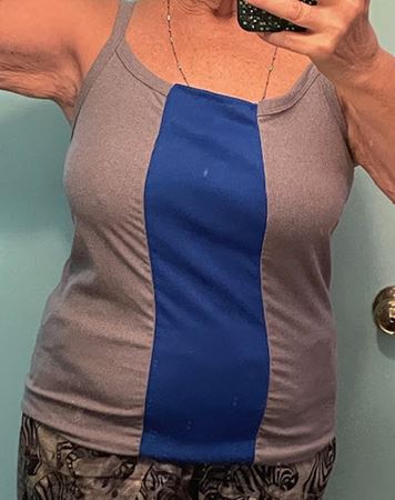 2026-03 Rosana Torrielli