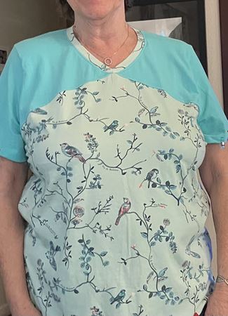 2026-04 Kathy Tow