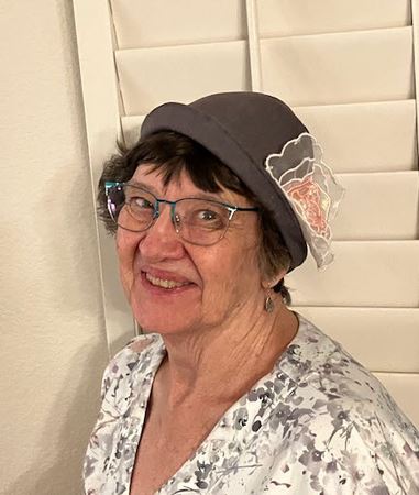 2026-05 Kathy Tow