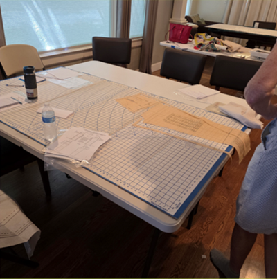 2026 Linda Henry Workshop