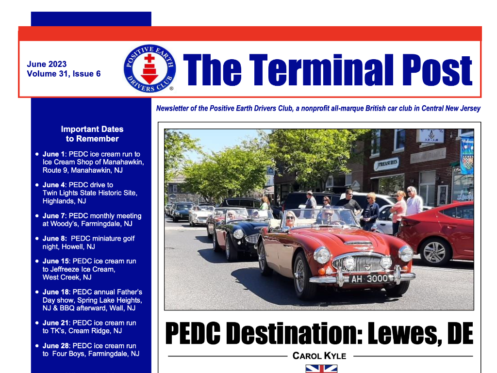 PEDC_Terminal_Post_Logo.png