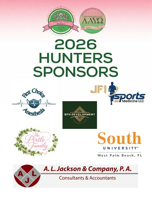 2026_Hunter_Sponsors.jpg