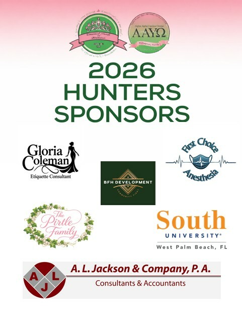 2026_Hunter_Sponsors.jpg