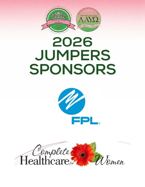 2026_Jumper_Sponsors.jpg