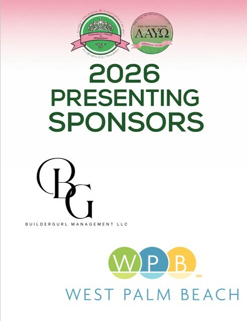 2026_NL_CP_Presenting_Sponsor_Logos.jpg