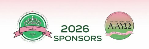 2026_Sponsor.jpg