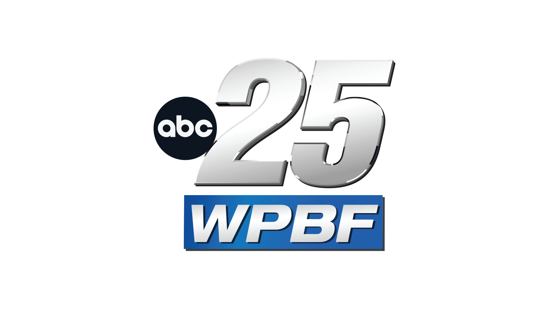 2026_WPBF_Logo.png