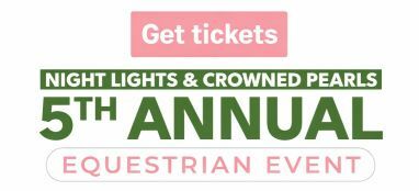 2026 Get Tickets NLCP