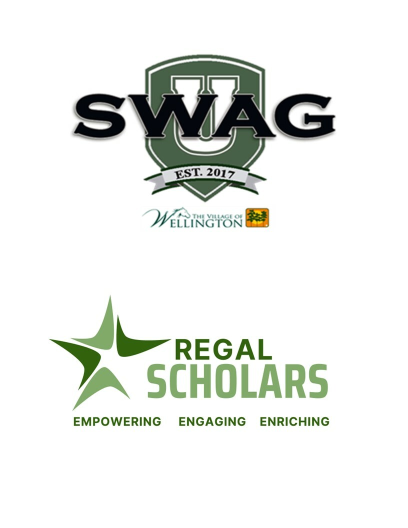 SWAG_Regal_Scholars.jpg