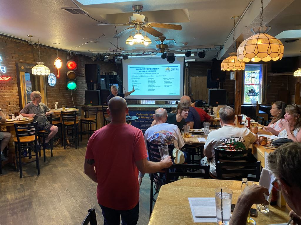 CMTRA Aug 2025 Meeting-5