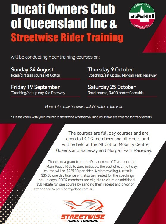 250807_Rider_Training.jpg