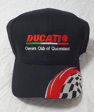 Baseball_Cap__215094926.jpg@True