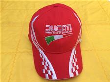 Cap_-_DOCQ_-_Red_1607963220.jpg@True