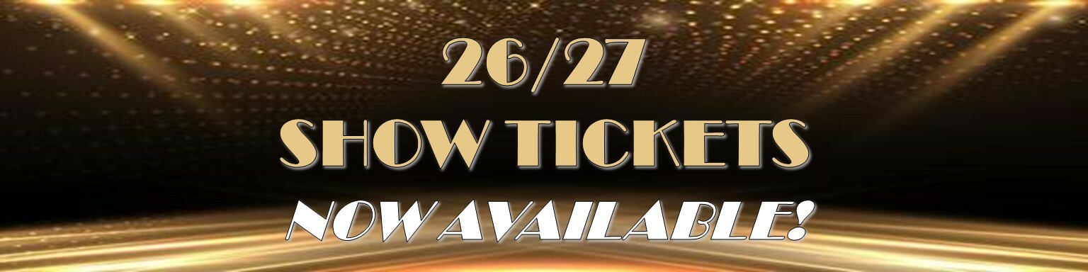 26-27_Tickets_Available_16x4.jpg