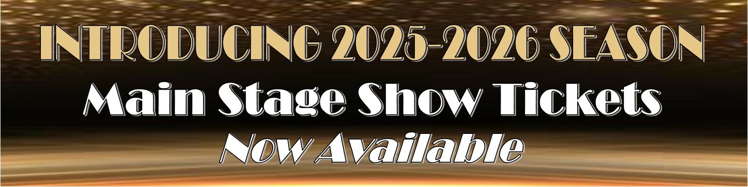 Tickets_Now_Available_for_website_banner-96dpi.jpg