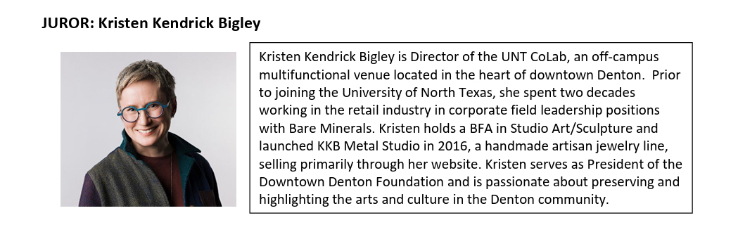 2027_calendar_Juror_bio.jpg