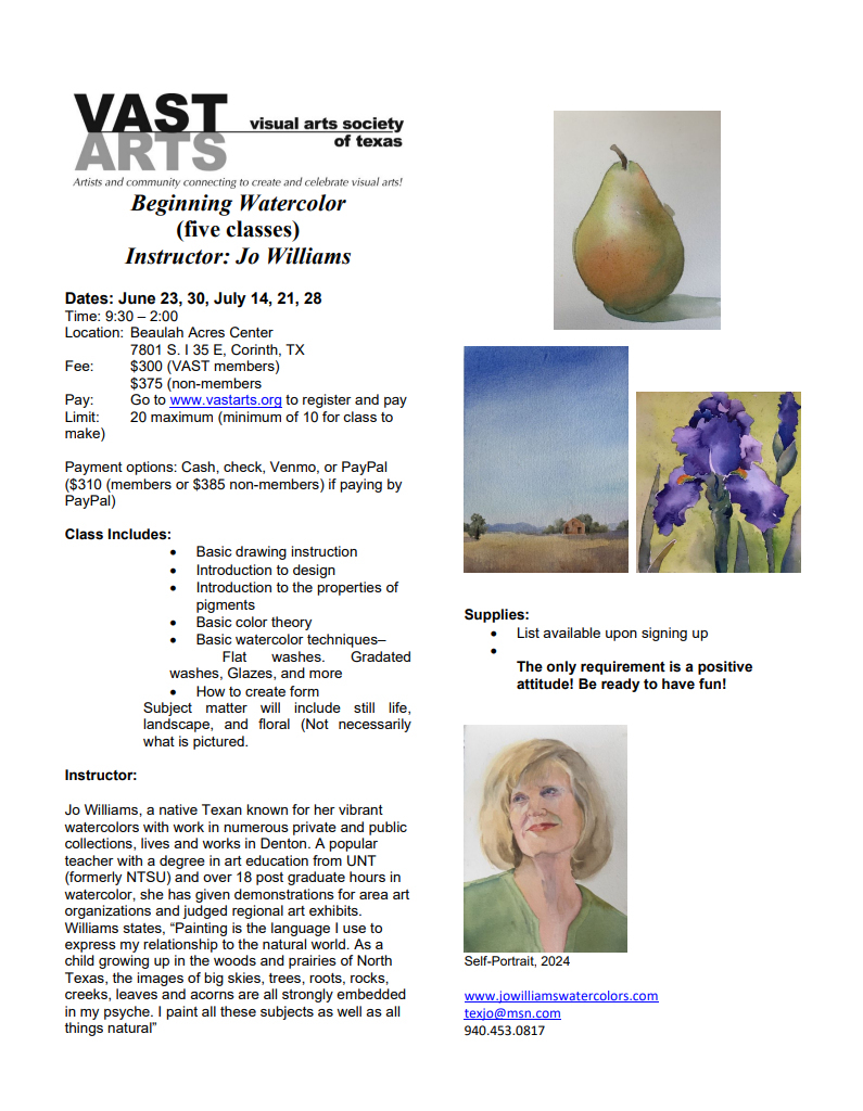 Beginning_Watercolor_Class_flyer.jpg