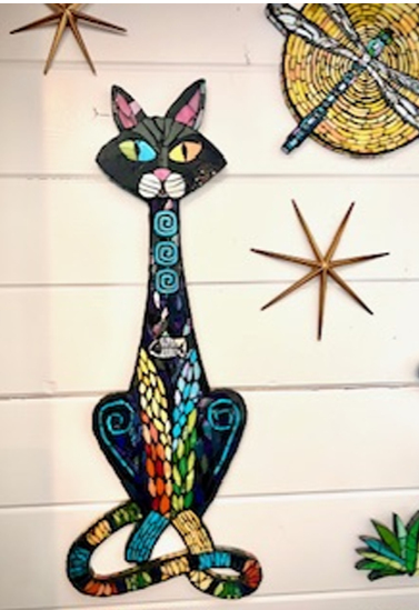 Gay Campbell_feb 2026_cat.jpg