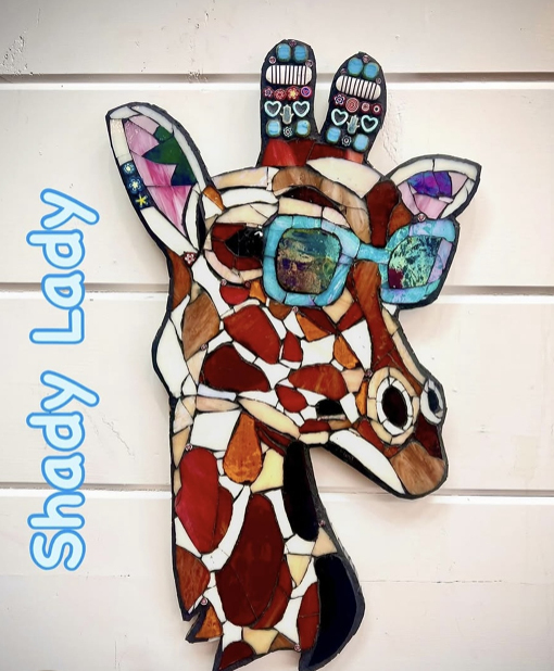 Gay Campbell_feb 2026_shady lady.jpg