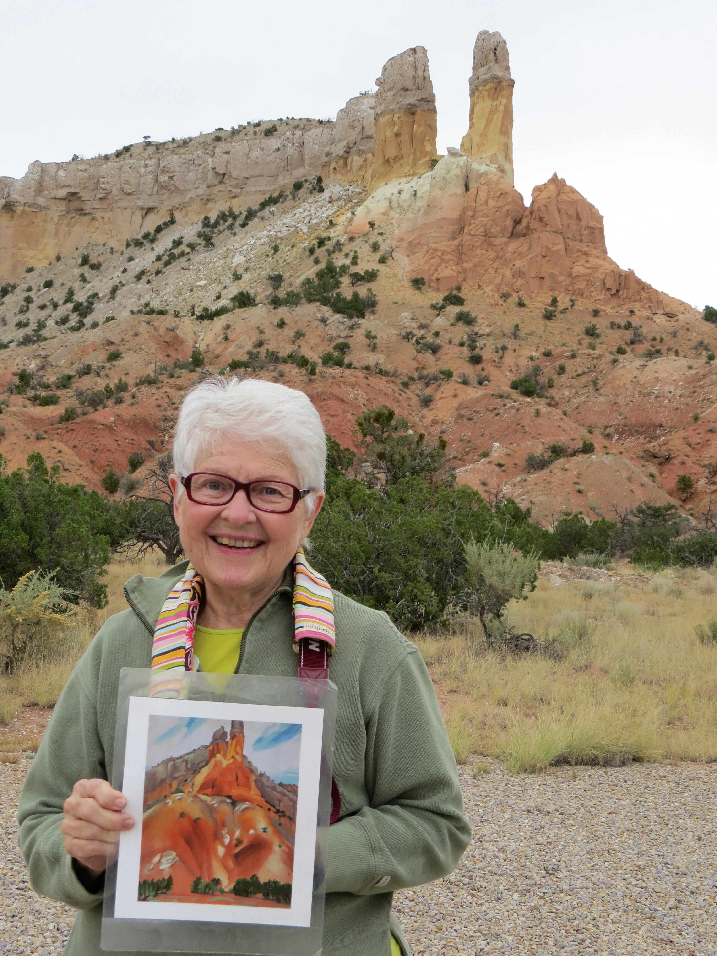 Lola_Newell_Landscape.JPG