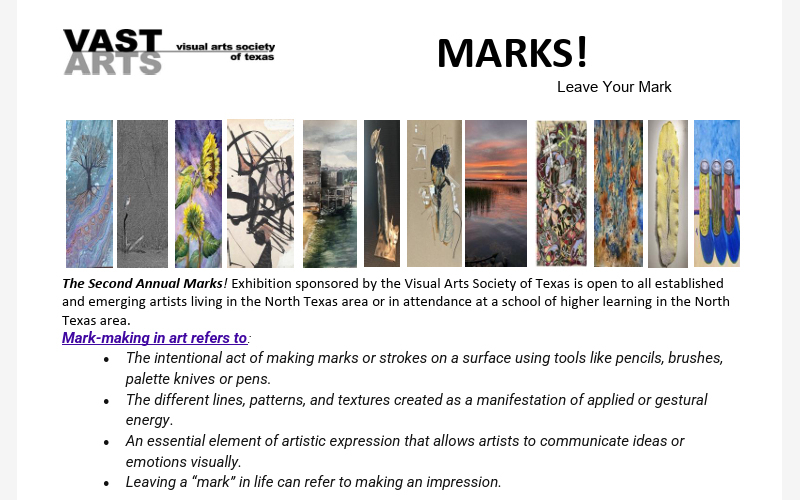 Marks_Header_10-2025.jpg