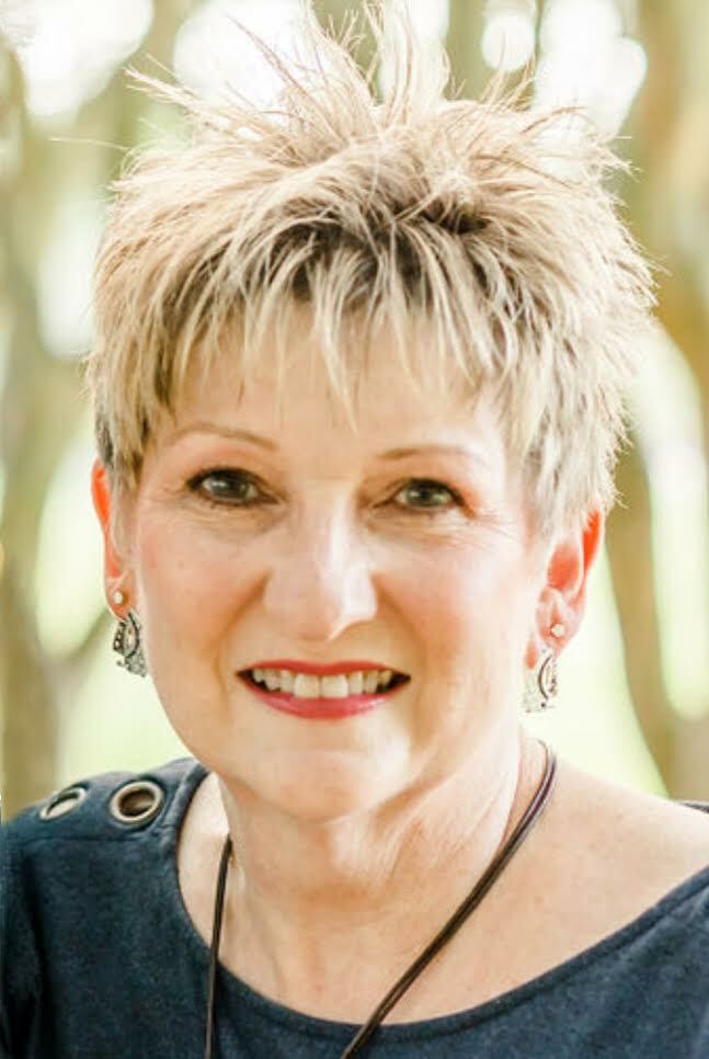 November 2025 Tonya Littmann Photograph