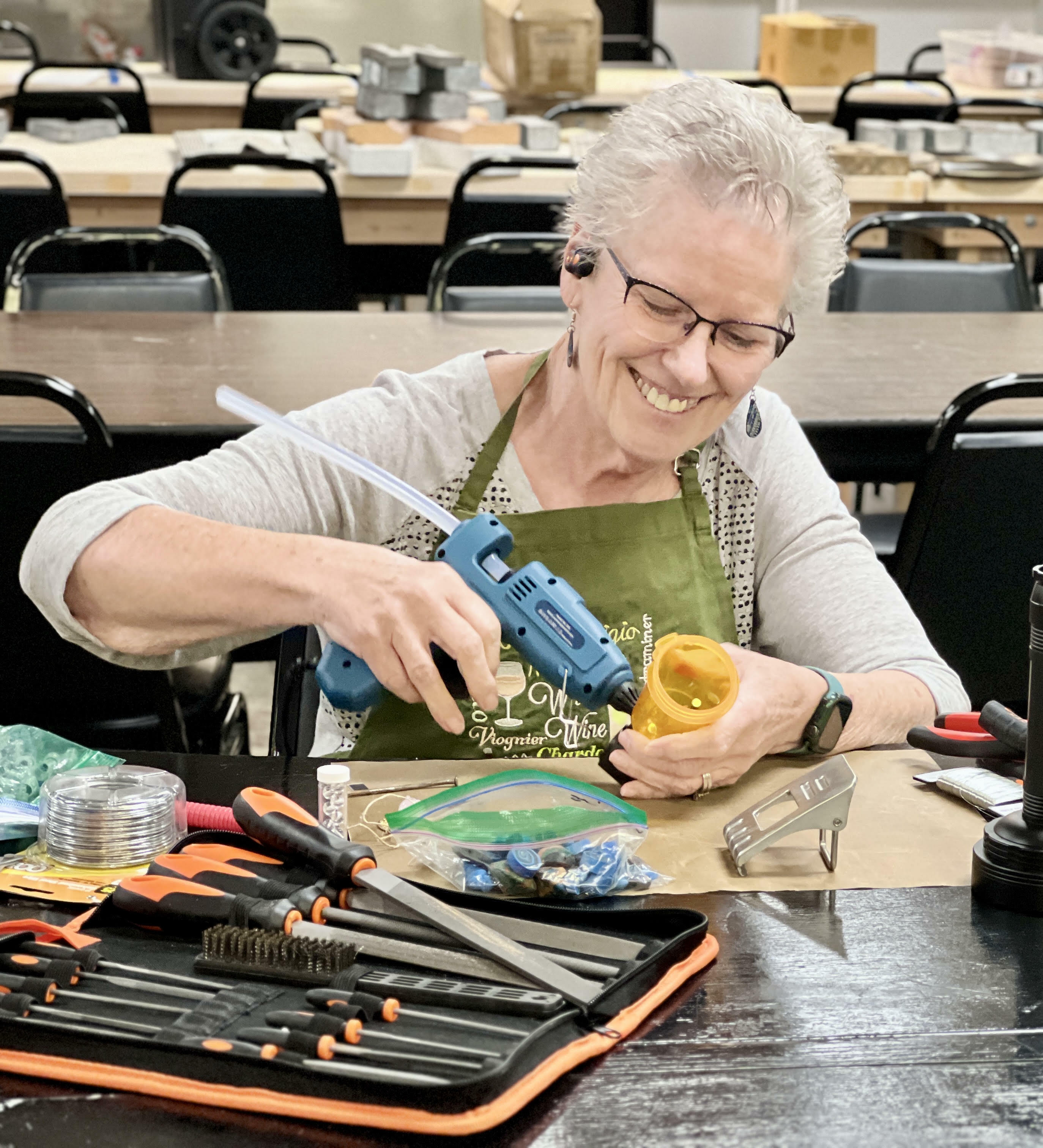 NancyHamm_April 2026(3)