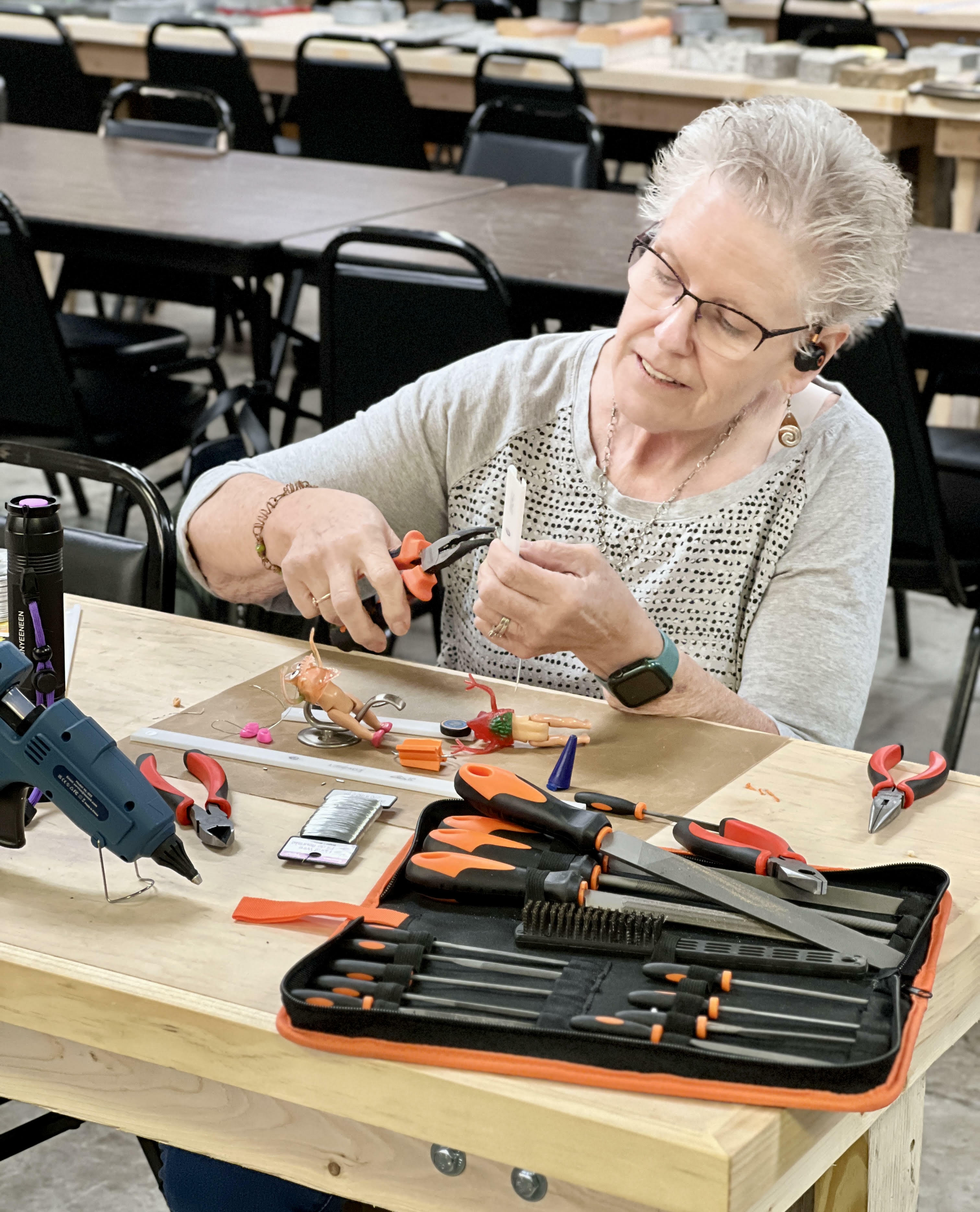 Nancy Hamm_April2026(2)