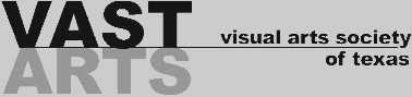 VAST-Logo-1.png