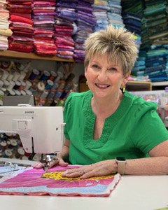 Tonya Littmann_headshot 2025