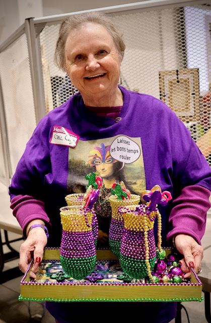 Feb26_Creative_Stretch_winner